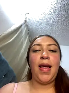 Veronika 7 online show from November 24, 2025, 5:18 am