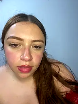 Veronika 7 online show from November 28, 2025, 4:04 am