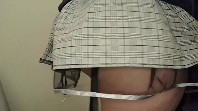 NaZtySar4h online show from November 23, 2025, 6:24 am