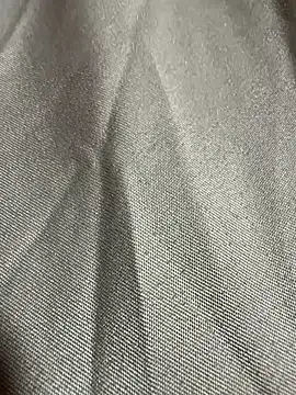 Thythy68 online show from November 13, 2025, 4:33 am