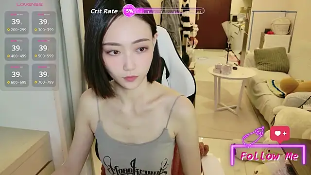 niuniu 123 online show from July 8, 2026, 1:26 pm