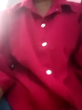 Snapshot of Lisha-14 chatting on November 16, 2025, 6:52 am Lisha-14 online show from November 16, 2025, 6:52 am