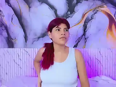 Snapshot of AfroditaMoore1 chatting on November 19, 2025, 3:06 am AfroditaMoore1 online show from November 19, 2025, 3:06 am