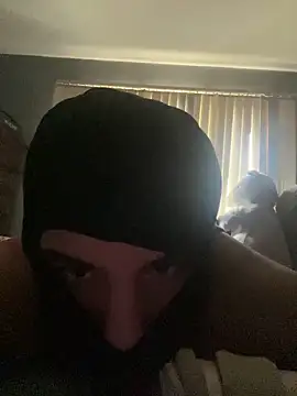 Snapshot of mouse- chatting on March 3, 2026, 5:52 pm mouse- online show from March 3, 2026, 5:52 pm