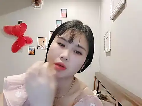 Snapshot of Kass8386 chatting on November 16, 2025, 5:24 am Kass8386 online show from November 16, 2025, 5:24 am