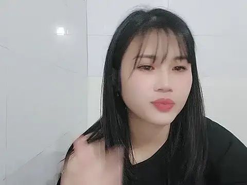 Snapshot of Kass8386 chatting on November 30, 2025, 1:53 am Kass8386 online show from November 30, 2025, 1:53 am