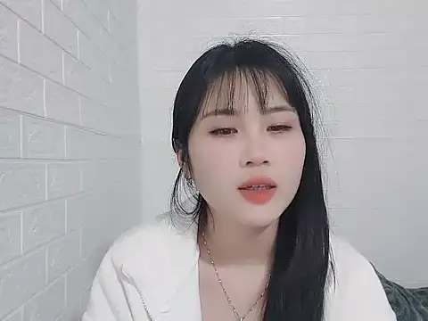 Snapshot of Kass8386 chatting on December 3, 2025, 6:39 pm Kass8386 online show from December 3, 2025, 6:39 pm