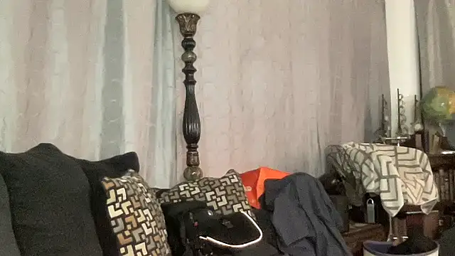 8N0Make8Laik online show from November 18, 2025, 4:28 am