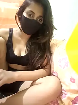 Snapshot of Rashmita-2 chatting on November 18, 2025, 8:08 am Rashmita-2 online show from November 18, 2025, 8:08 am