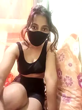 Snapshot of Rashmita-2 chatting on November 22, 2025, 4:33 am Rashmita-2 online show from November 22, 2025, 4:33 am