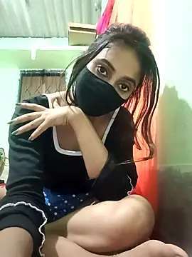 Snapshot of Rashmita-2 chatting on December 15, 2025, 11:47 am Rashmita-2 online show from December 15, 2025, 11:47 am