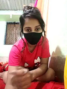 Snapshot of Rashmita-2 chatting on December 16, 2025, 4:12 pm Rashmita-2 online show from December 16, 2025, 4:12 pm