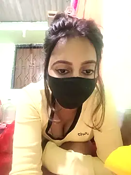 Snapshot of Rashmita-2 chatting on December 19, 2025, 4:36 pm Rashmita-2 online show from December 19, 2025, 4:36 pm