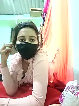 Snapshot of Rashmita-2 chatting on December 21, 2025, 2:46 pm Rashmita-2 online show from December 21, 2025, 2:46 pm