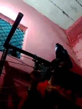 Bigg bhabi online show from November 30, 2025, 10:58 pm