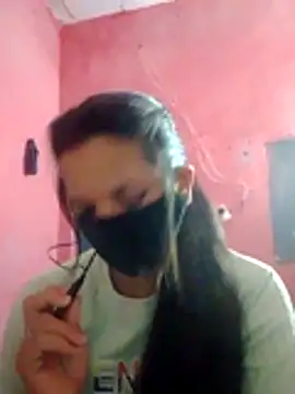 Bigg bhabi online show from December 13, 2025, 11:10 pm