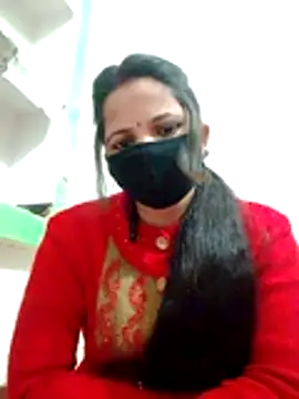 Bigg bhabi online show from January 12, 2026, 11:32 pm