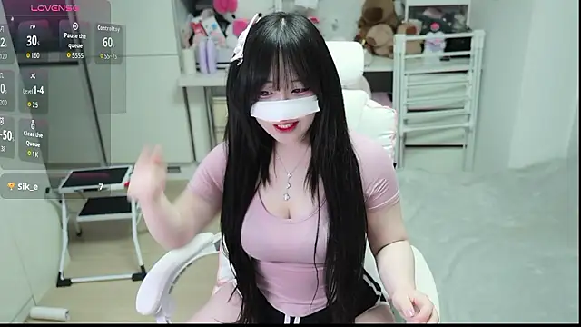 Snapshot of kimhyeona2005 chatting on March 12, 2026, 12:00 pm kimhyeona2005 online show from March 12, 2026, 12:00 pm