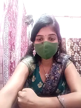 JYOTIKUR 35 online show from November 17, 2025, 6:08 am