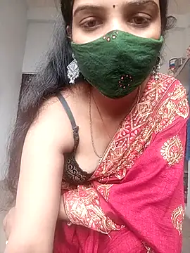 JYOTIKUR 35 online show from November 26, 2025, 5:30 am