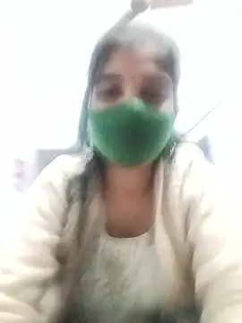 JYOTIKUR 35 online show from January 7, 2026, 8:11 pm