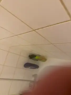 Snapshot of lucpompot chatting on January 15, 2026, 11:59 am lucpompot online show from January 15, 2026, 11:59 am