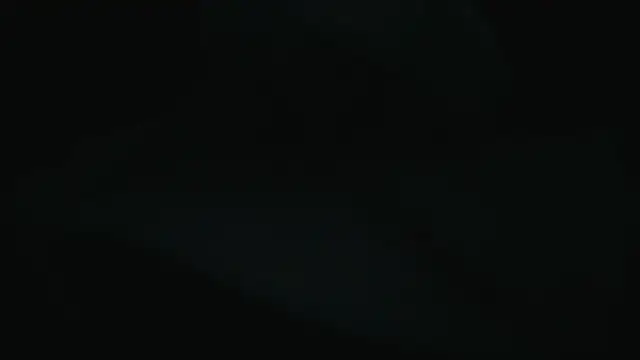 Snapshot of Sensational_grip chatting on April 18, 2026, 8:53 pm Sensational grip online show from April 18, 2026, 8:53 pm