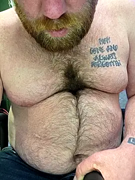 Snapshot of Txweld69 chatting on January 17, 2026, 1:21 am Txweld69 online show from January 17, 2026, 1:21 am