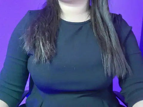 Snapshot of Saira_Hotty chatting on November 29, 2025, 3:15 pm Saira Hotty online show from November 29, 2025, 3:15 pm