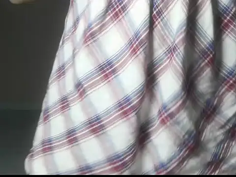 Snapshot of Saira_Hotty chatting on December 2, 2025, 7:53 pm Saira Hotty online show from December 2, 2025, 7:53 pm