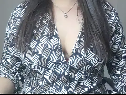 Snapshot of Saira_Hotty chatting on December 3, 2025, 12:25 pm Saira Hotty online show from December 3, 2025, 12:25 pm