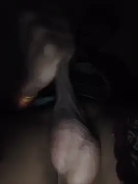 Ritik143jhil online show from November 27, 2025, 10:12 pm