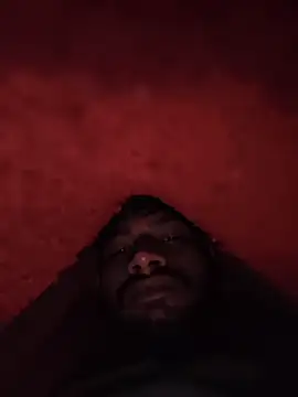 Snapshot of Ritik143jhil chatting on February 4, 2026, 12:22 pm Ritik143jhil online show from February 4, 2026, 12:22 pm