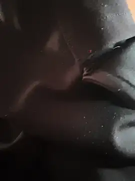 Snapshot of Ritik143jhil chatting on February 7, 2026, 12:09 pm Ritik143jhil online show from February 7, 2026, 12:09 pm