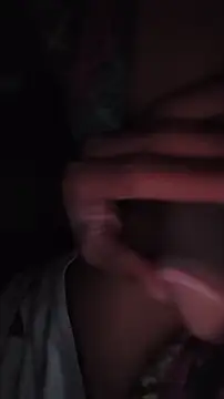 Snapshot of Ritik143jhil chatting on March 11, 2026, 7:53 pm Ritik143jhil online show from March 11, 2026, 7:53 pm