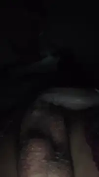 Snapshot of Ritik143jhil chatting on March 13, 2026, 7:20 pm Ritik143jhil online show from March 13, 2026, 7:20 pm