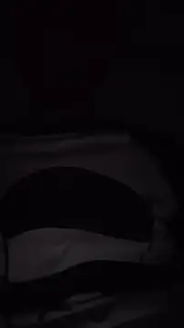 Snapshot of Ritik143jhil chatting on March 15, 2026, 6:36 pm Ritik143jhil online show from March 15, 2026, 6:36 pm