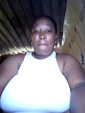 MissMoyo online show from November 14, 2025, 11:09 am