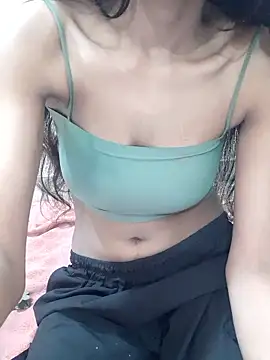 Snapshot of Asha_devi90 chatting on January 8, 2026, 3:47 pm Asha devi90 online show from January 8, 2026, 3:47 pm