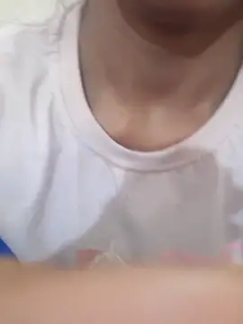 Snapshot of Asha_devi90 chatting on January 9, 2026, 11:46 am Asha devi90 online show from January 9, 2026, 11:46 am