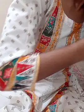 Snapshot of Asha_devi90 chatting on January 10, 2026, 1:02 pm Asha devi90 online show from January 10, 2026, 1:02 pm