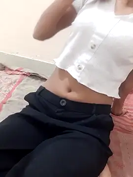 Snapshot of Asha_devi90 chatting on January 14, 2026, 2:55 pm Asha devi90 online show from January 14, 2026, 2:55 pm