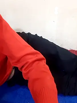 Snapshot of Asha_devi90 chatting on January 15, 2026, 12:32 pm Asha devi90 online show from January 15, 2026, 12:32 pm