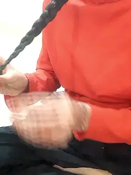 Snapshot of Asha_devi90 chatting on January 16, 2026, 2:32 pm Asha devi90 online show from January 16, 2026, 2:32 pm