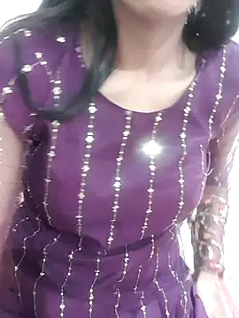 Snapshot of Asha_devi90 chatting on February 1, 2026, 4:27 pm Asha devi90 online show from February 1, 2026, 4:27 pm