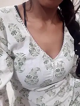 Snapshot of Asha_devi90 chatting on February 10, 2026, 10:30 am Asha devi90 online show from February 10, 2026, 10:30 am