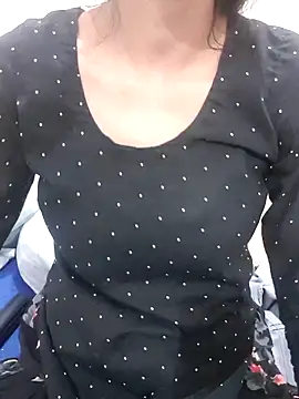 Snapshot of Asha_devi90 chatting on February 25, 2026, 4:11 am Asha devi90 online show from February 25, 2026, 4:11 am