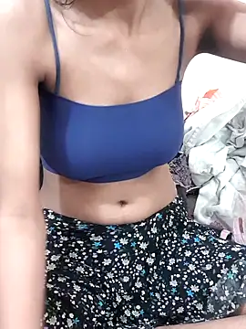 Snapshot of Asha_devi90 chatting on February 27, 2026, 11:27 pm Asha devi90 online show from February 27, 2026, 11:27 pm