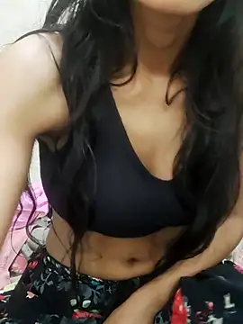 Asha devi90 online show from March 20, 2026, 1:32 am