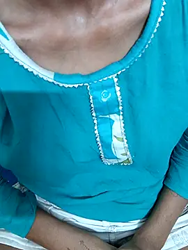Asha devi90 online show from April 26, 2026, 1:53 pm